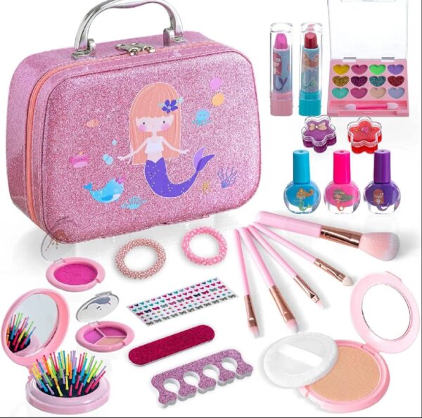 Makeup Kit